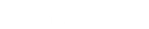 ConnectedWith Music