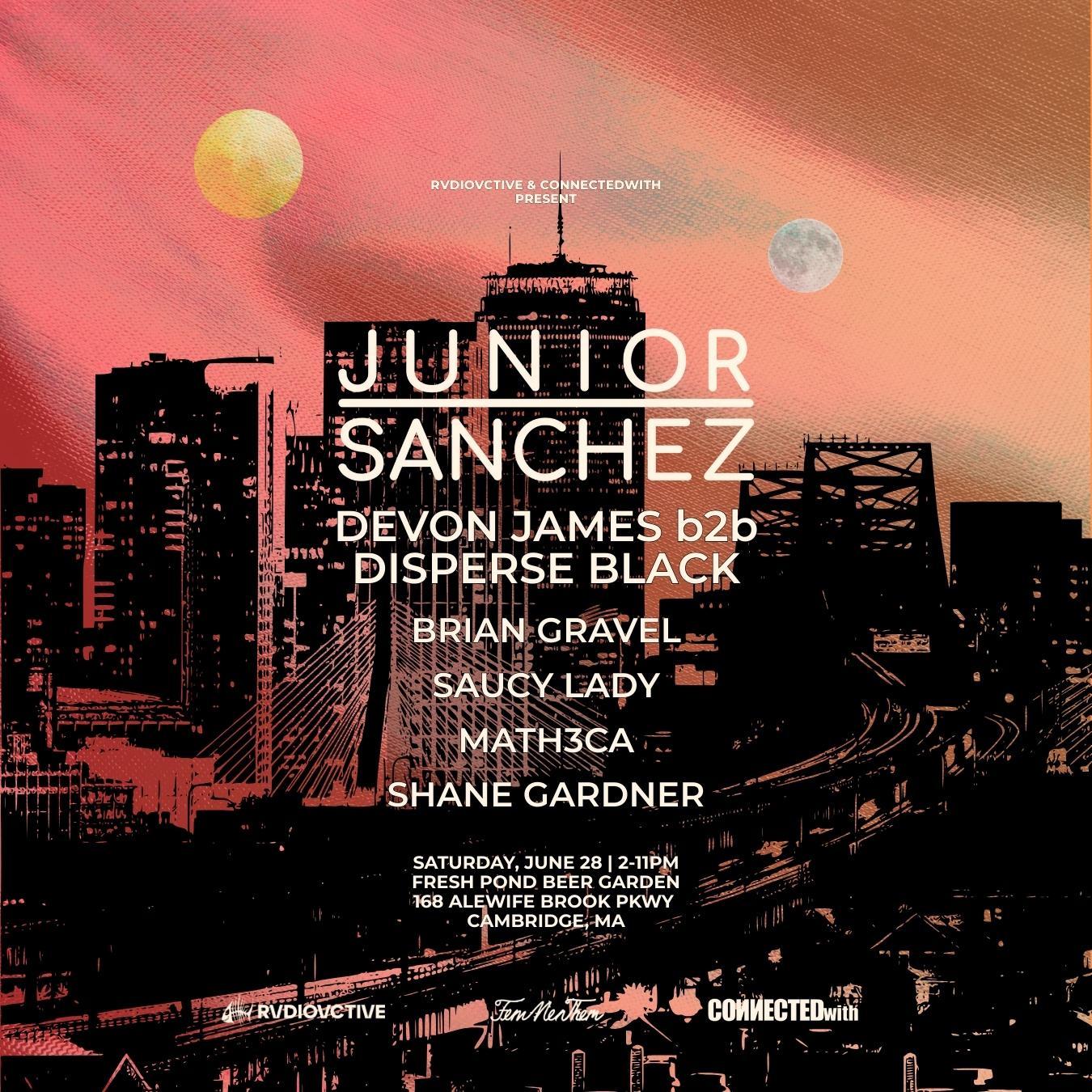 JuniorSanchez_Boston_June28_Square